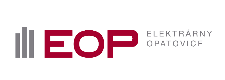 Elektr�rny Opatovice