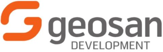 GEOSAN