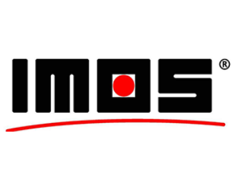 IMOS