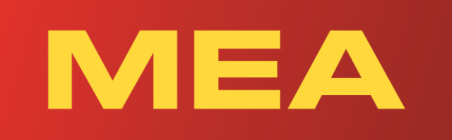 MEA Meisinger Plze�