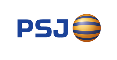 PSJ