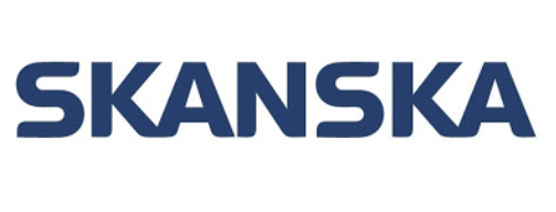 SKANSKA a.s.