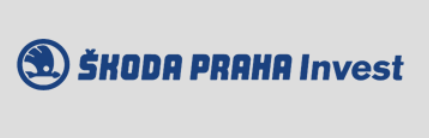 �KODA PRAHA Invest