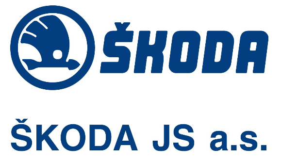�koda JS a.s.