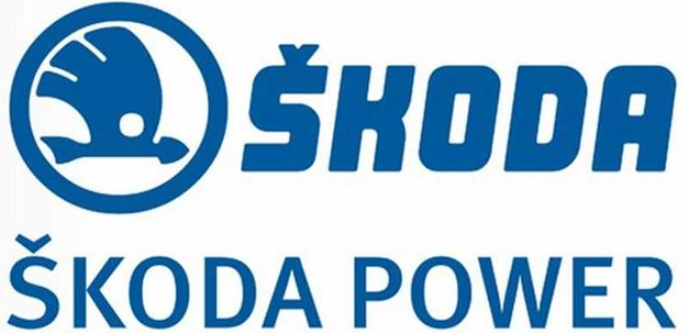 �koda Power