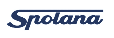 Spolana a.s.