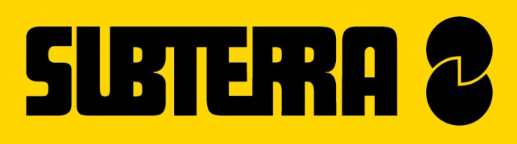 SUBTERRA a.s.