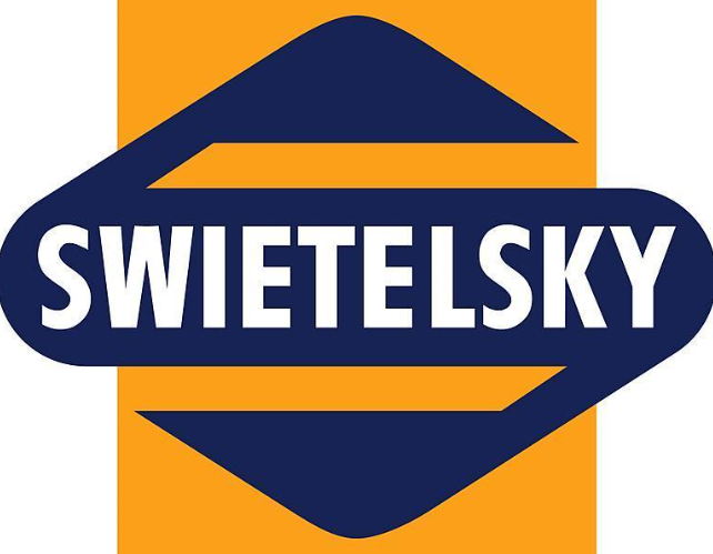 SWIETELSKY
