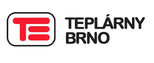 Tepl�rny Brno a.s.