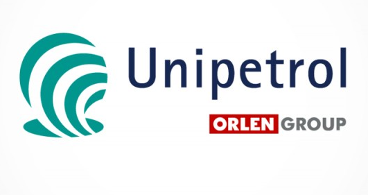 Unipetrol