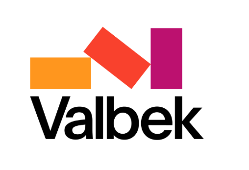 Valbek
