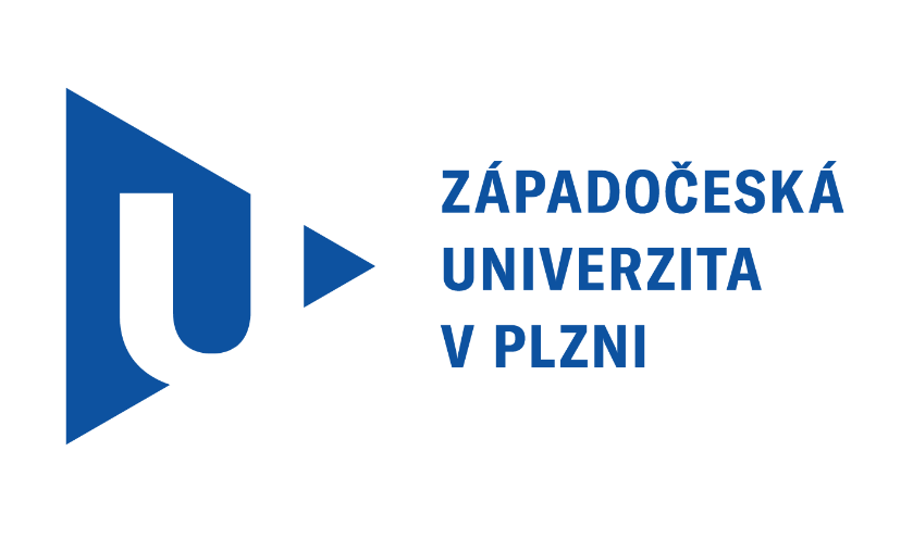 Z�pado�esk� univerzita